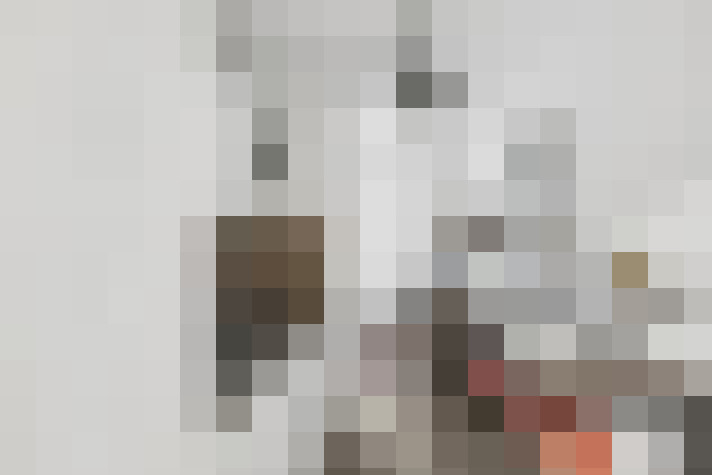  / #22