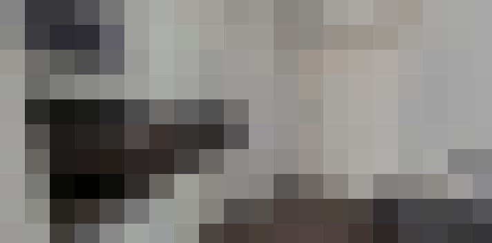  / #19