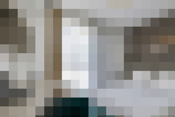  / #12