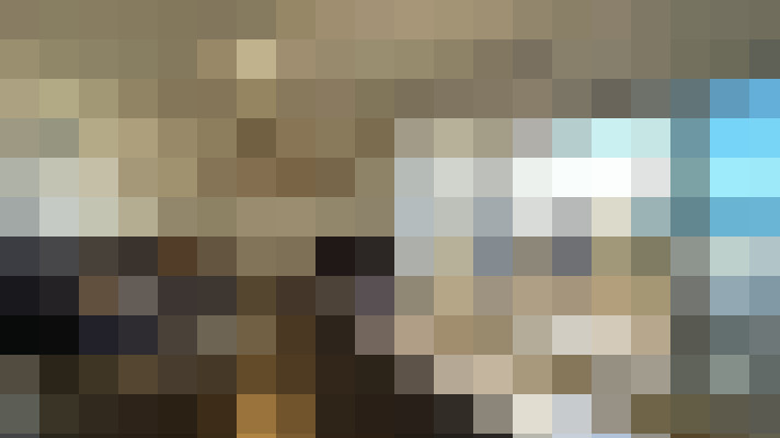  / #15
