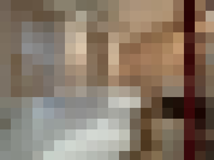 / #20