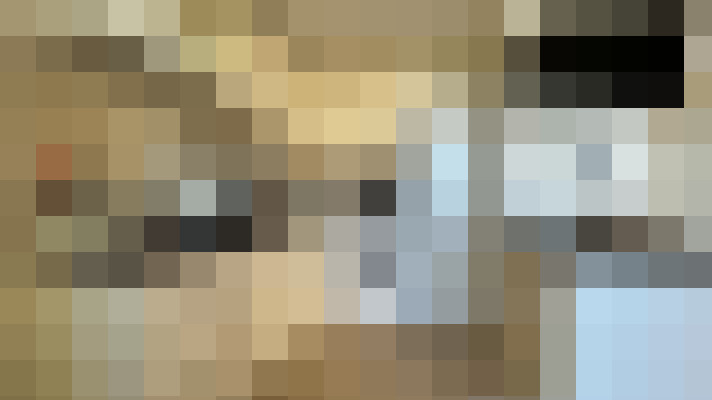  / #19