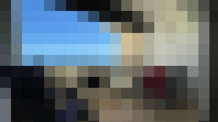  / #16