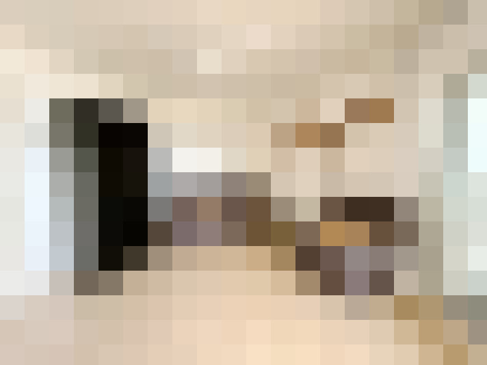  / #17
