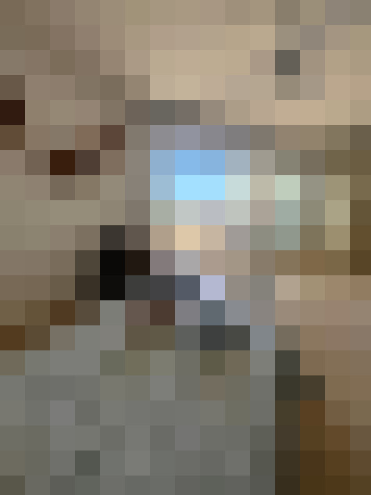  / #7