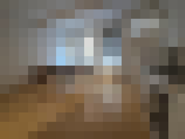  / #2
