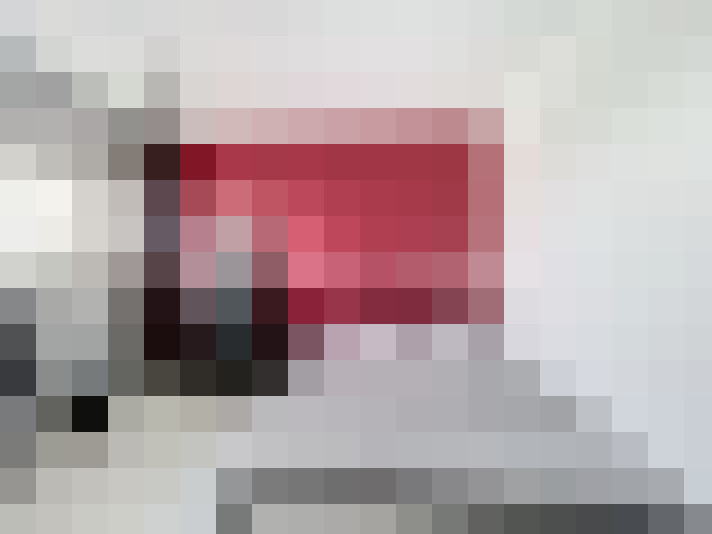  / #17