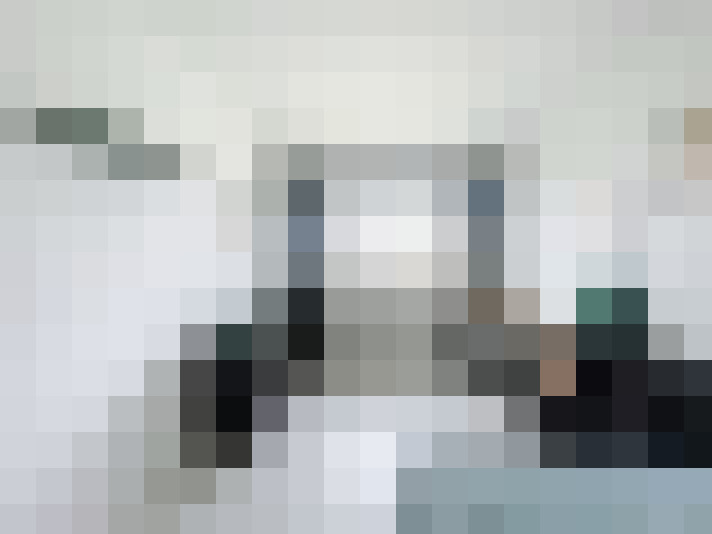  / #16