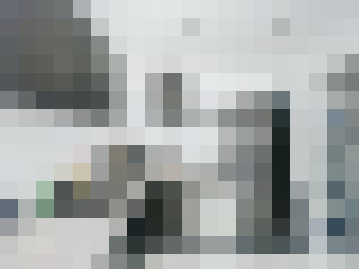  / #23