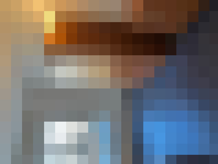  / #15