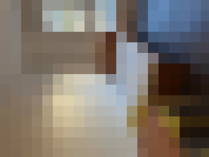  / #14