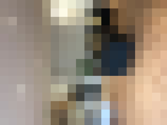  / #18