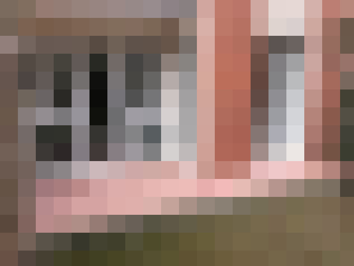  / #10