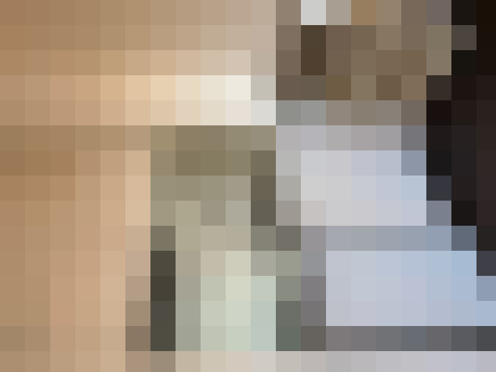  / #13