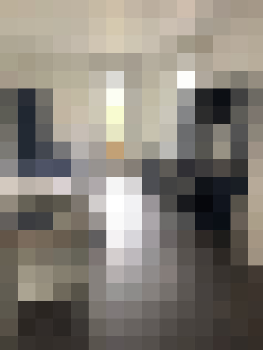 / #22
