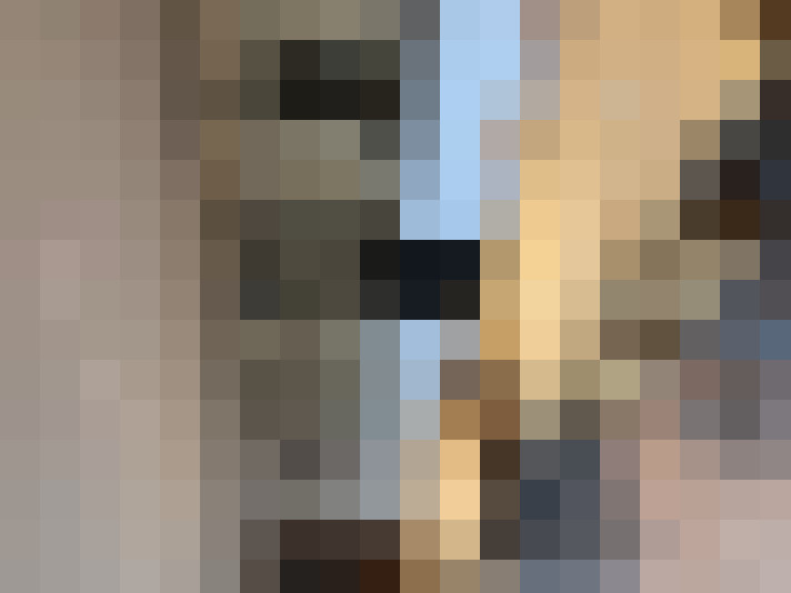  / #17