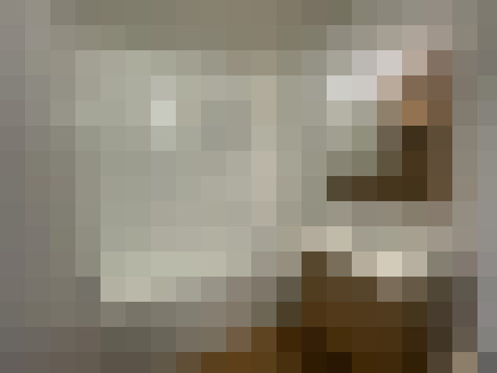  / #6