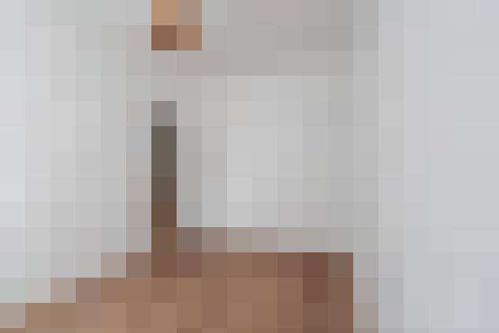  / #4
