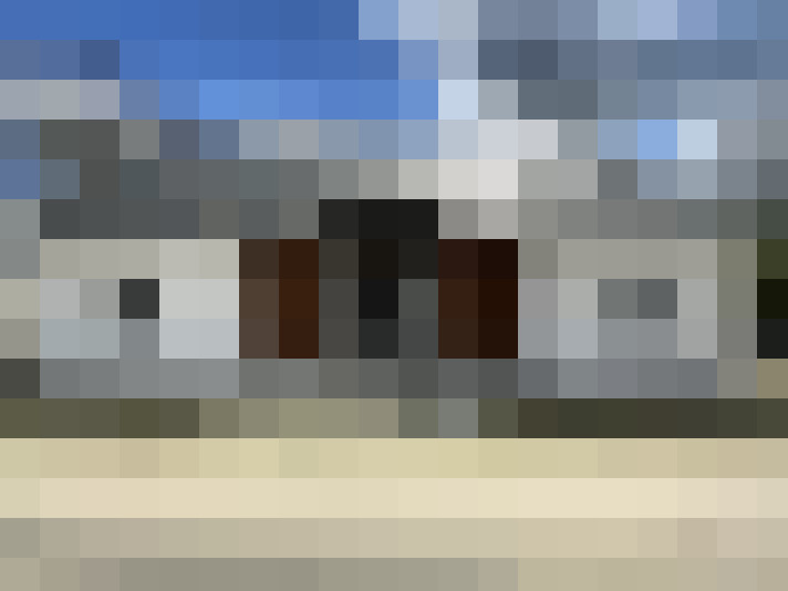  / #7