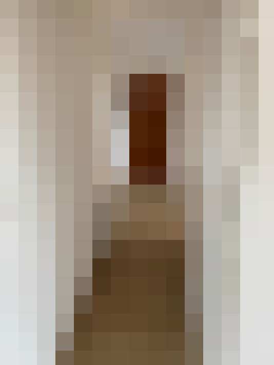  / #3