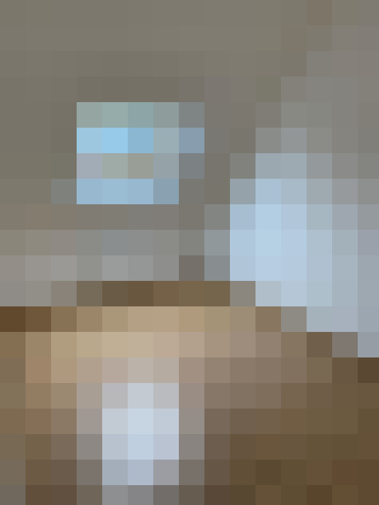  / #8