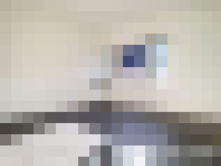 / #7