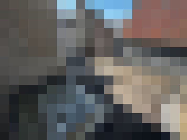 / #11