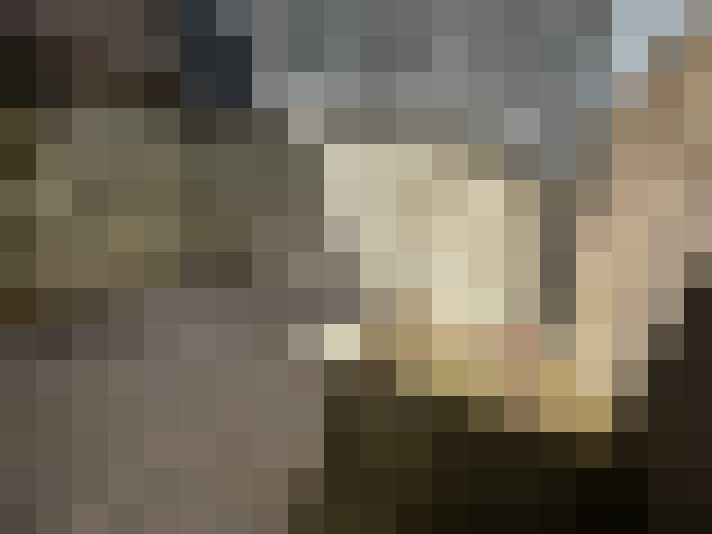  / #9