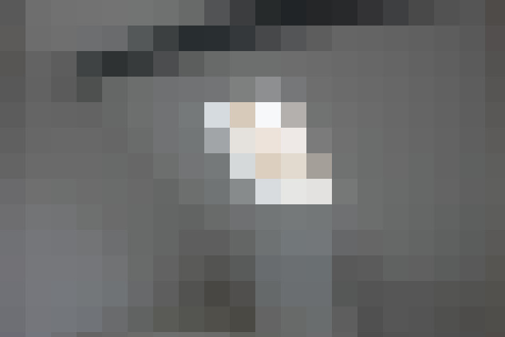  / #7