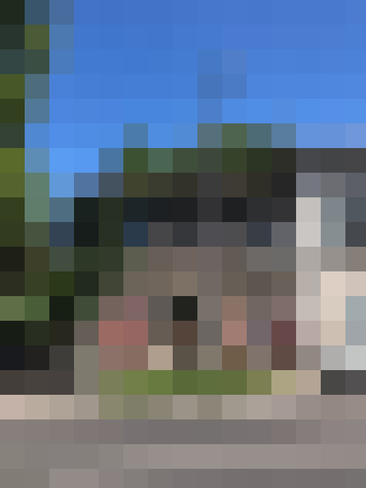  / #6