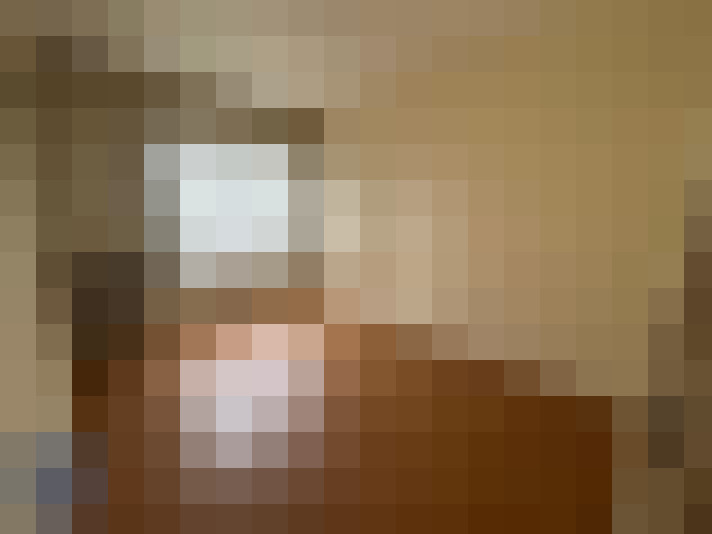 / #8