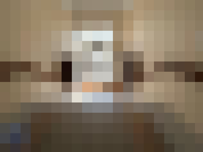  / #10