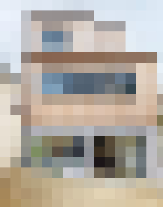  / #11