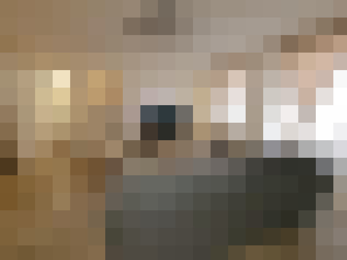  / #16