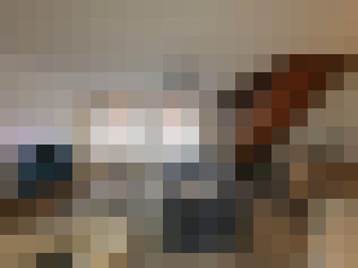  / #18