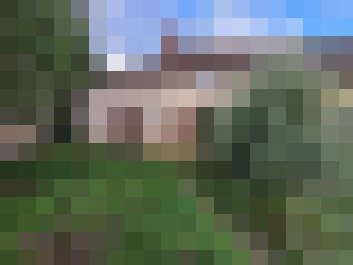  / #8