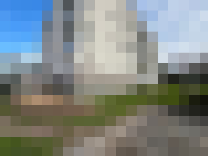  / #12