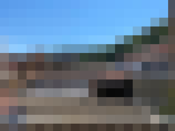  / #4