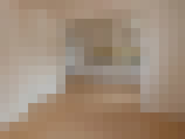  / #4