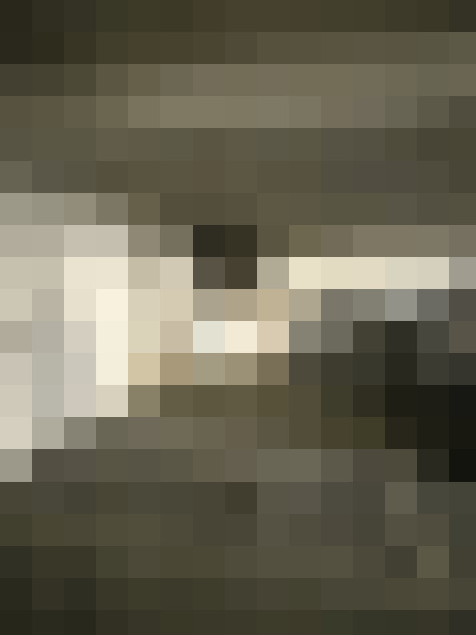  / #10