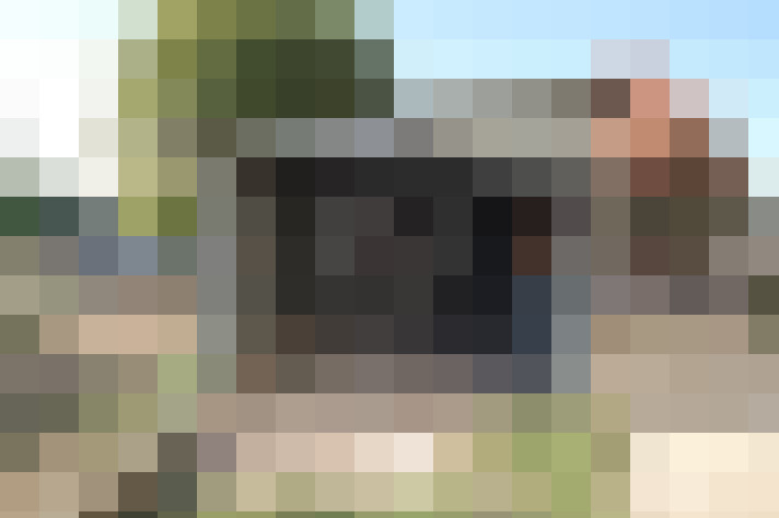  / #7