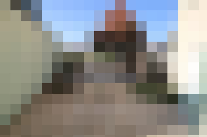 / #9