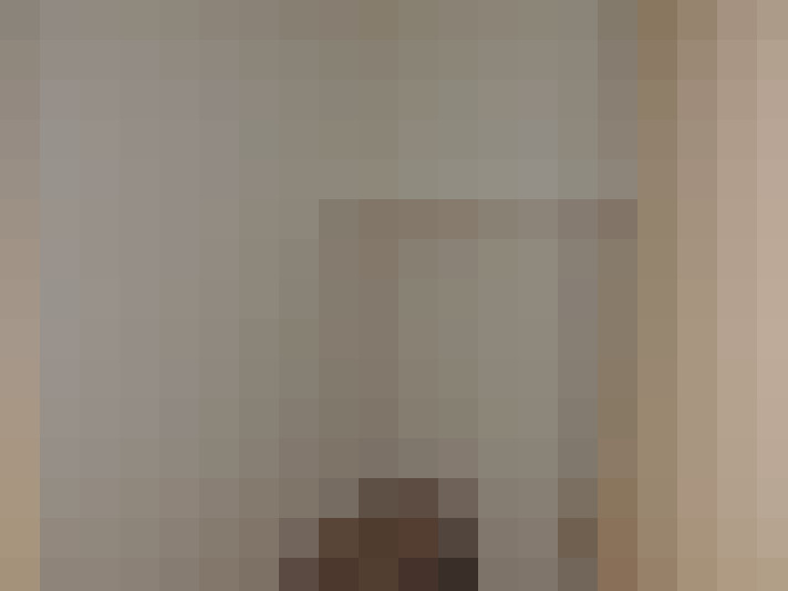  / #11