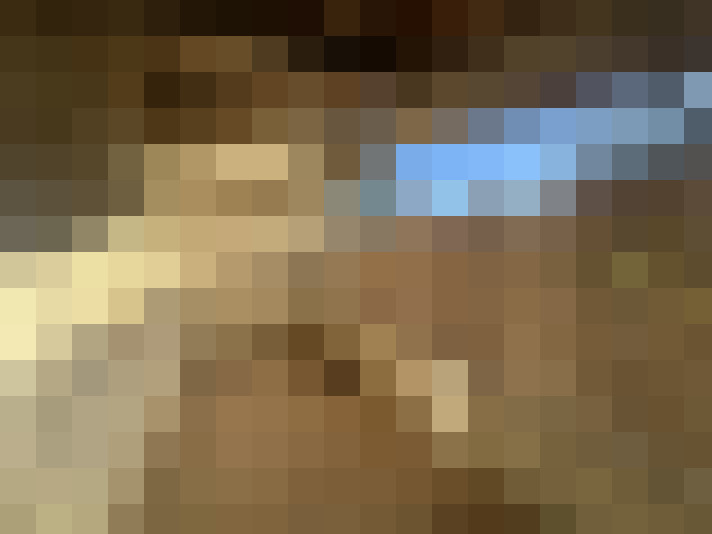  / #7