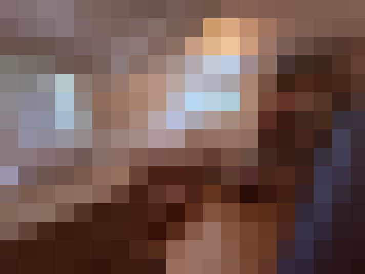  / #6