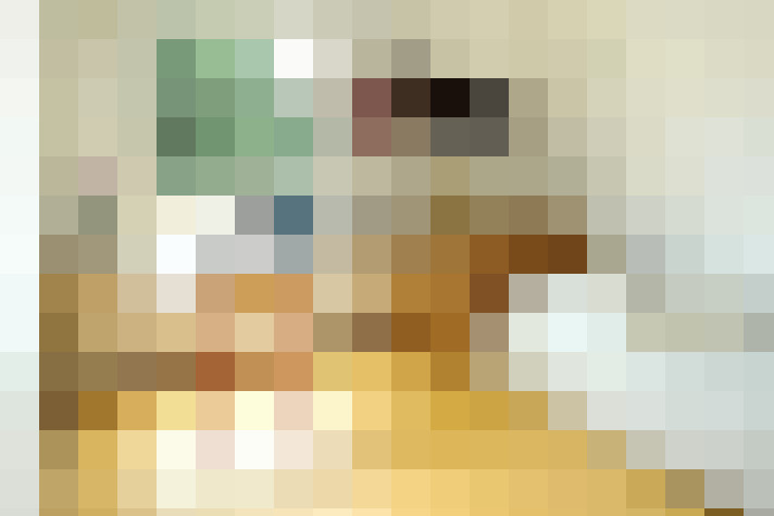  / #14