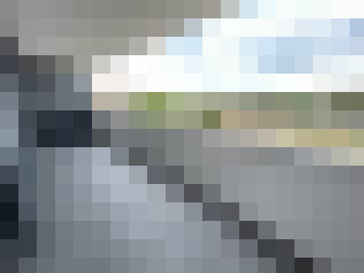  / #9