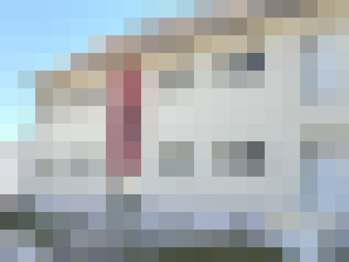  / #9