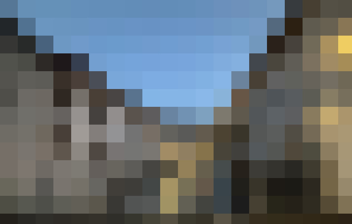  / #12
