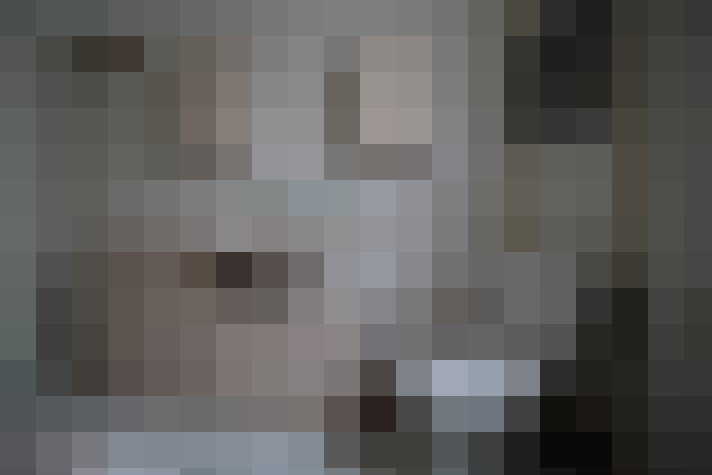  / #13